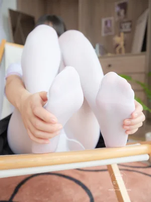 紧急企划《EX-013》主题写真：58张全套美图，含1个视频