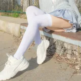 紧急企划《EX-015》主题写真：37张全套美图