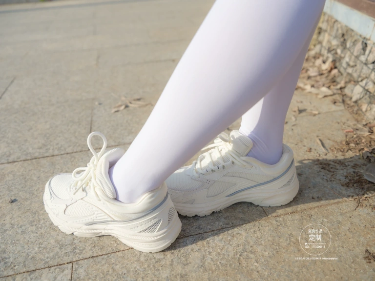 紧急企划《EX-015》主题写真：37张全套美图
