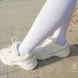 紧急企划《EX-015》主题写真：37张全套美图