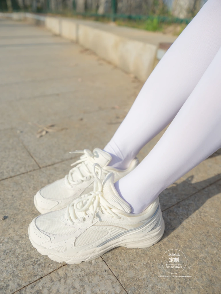 紧急企划《EX-015》主题写真：37张全套美图