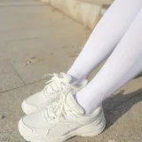 紧急企划《EX-015》主题写真：37张全套美图