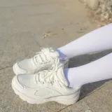 紧急企划《EX-015》主题写真：37张全套美图