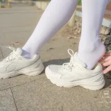 紧急企划《EX-015》主题写真：37张全套美图