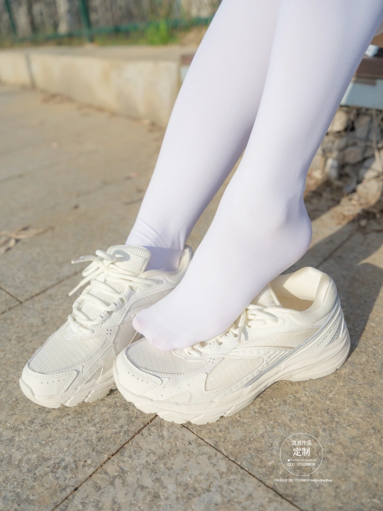 紧急企划《EX-015》主题写真：37张全套美图