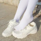 紧急企划《EX-015》主题写真：37张全套美图