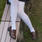 森萝财团《FREE-003》主题写真：39张全套美图