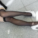 森萝财团《FREE-005》主题写真：64张全套美图
