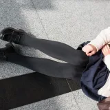 森萝财团《FREE-007》主题写真：83张全套美图