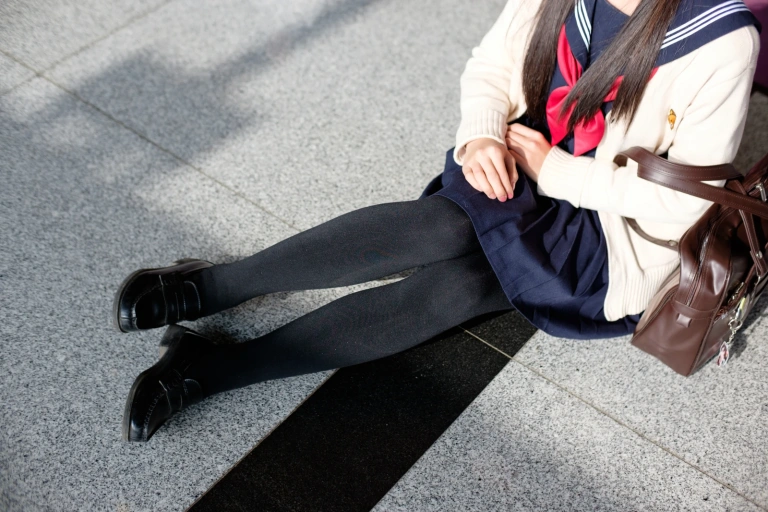 森萝财团《FREE-007》主题写真：83张全套美图