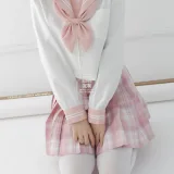 紧急企划《G-001》主题写真：188张全套美图，含1个视频