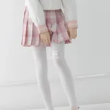 紧急企划《G-001》主题写真：188张全套美图，含1个视频
