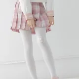 紧急企划《G-001》主题写真：188张全套美图，含1个视频