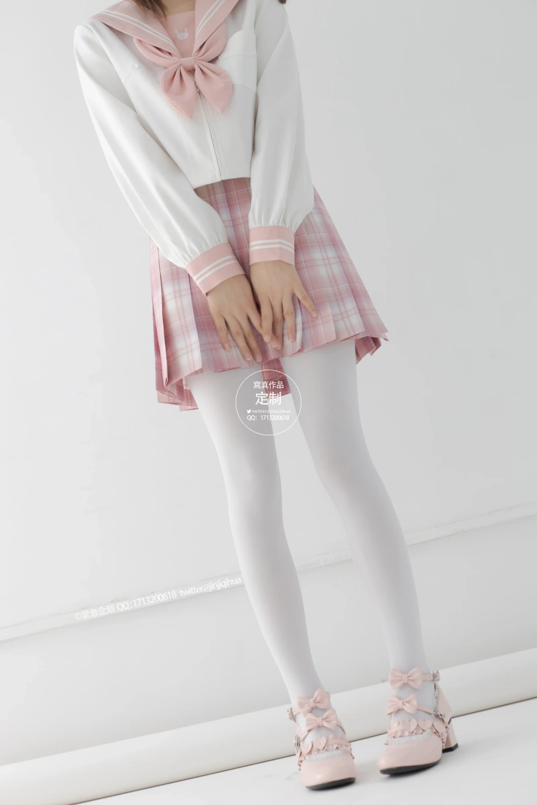 紧急企划《G-001》主题写真：188张全套美图，含1个视频