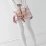 紧急企划《G-001》主题写真：188张全套美图，含1个视频