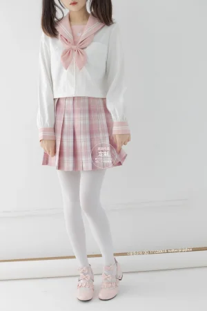 紧急企划《G-001》主题写真：188张全套美图，含1个视频