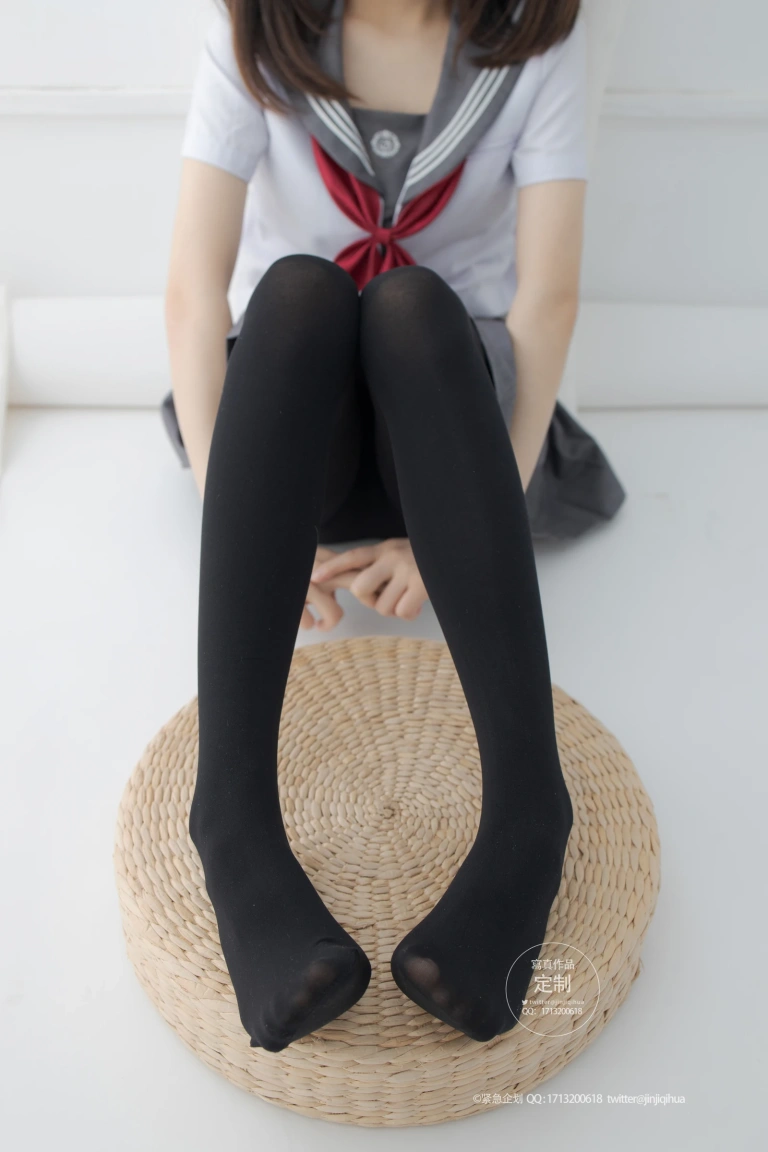 紧急企划《G-002》主题写真：60张全套美图