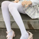 紧急企划《G-003》主题写真：70张全套美图