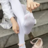紧急企划《G-003》主题写真：70张全套美图