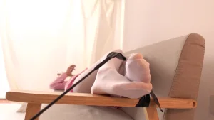 森萝财团《JKFUN-030 《4KTK》 视频ONLY》主题视频：共1个视频