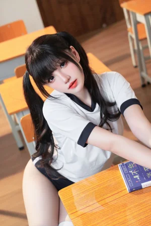 阿薰kaOri《阿薰的调教日记》主题写真：202张全套美图，含18个视频