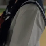 阿薰kaOri《放学后》主题写真：288张全套美图，含9个视频