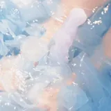 阿薰kaOri《原神少女 哥伦比娅》主题写真：421张全套美图，含16个视频
