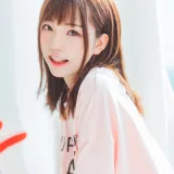 Kitaro_绮太郎《放課後の少女》主题写真：30张全套美图