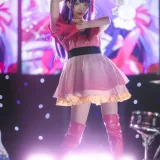 Kitaro_绮太郎《星野爱》主题写真：34张全套美图