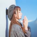 Kitaro_绮太郎《wonderful day》主题写真：20张全套美图