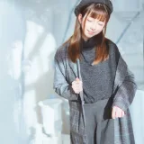 Kitaro_绮太郎《wonderful day》主题写真：20张全套美图