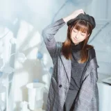 Kitaro_绮太郎《wonderful day》主题写真：20张全套美图