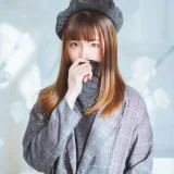 Kitaro_绮太郎《wonderful day》主题写真：20张全套美图