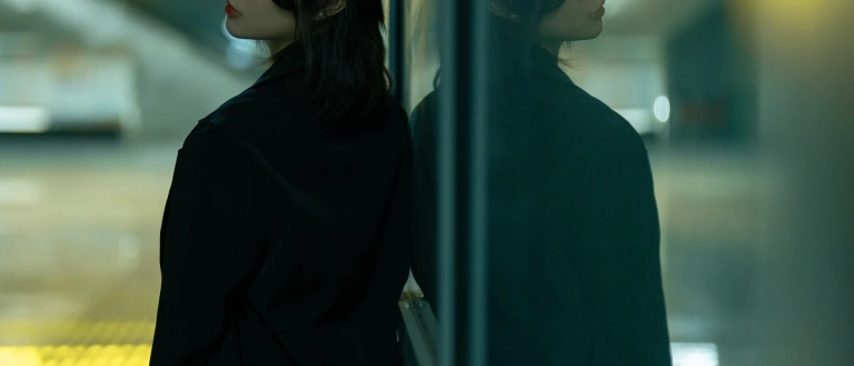 Kokuhui(yuuhui玉汇)《应召模特》主题写真：168张全套美图