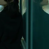 Kokuhui(yuuhui玉汇)《应召模特》主题写真：168张全套美图