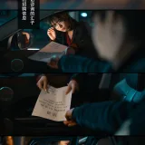 Kokuhui(yuuhui玉汇)《应召模特》主题写真：168张全套美图