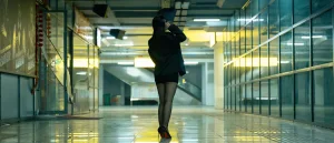Kokuhui(yuuhui玉汇)《应召模特》主题写真：168张全套美图