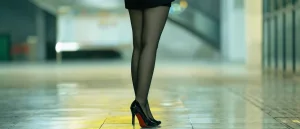 Kokuhui(yuuhui玉汇)《应召模特》主题写真：168张全套美图