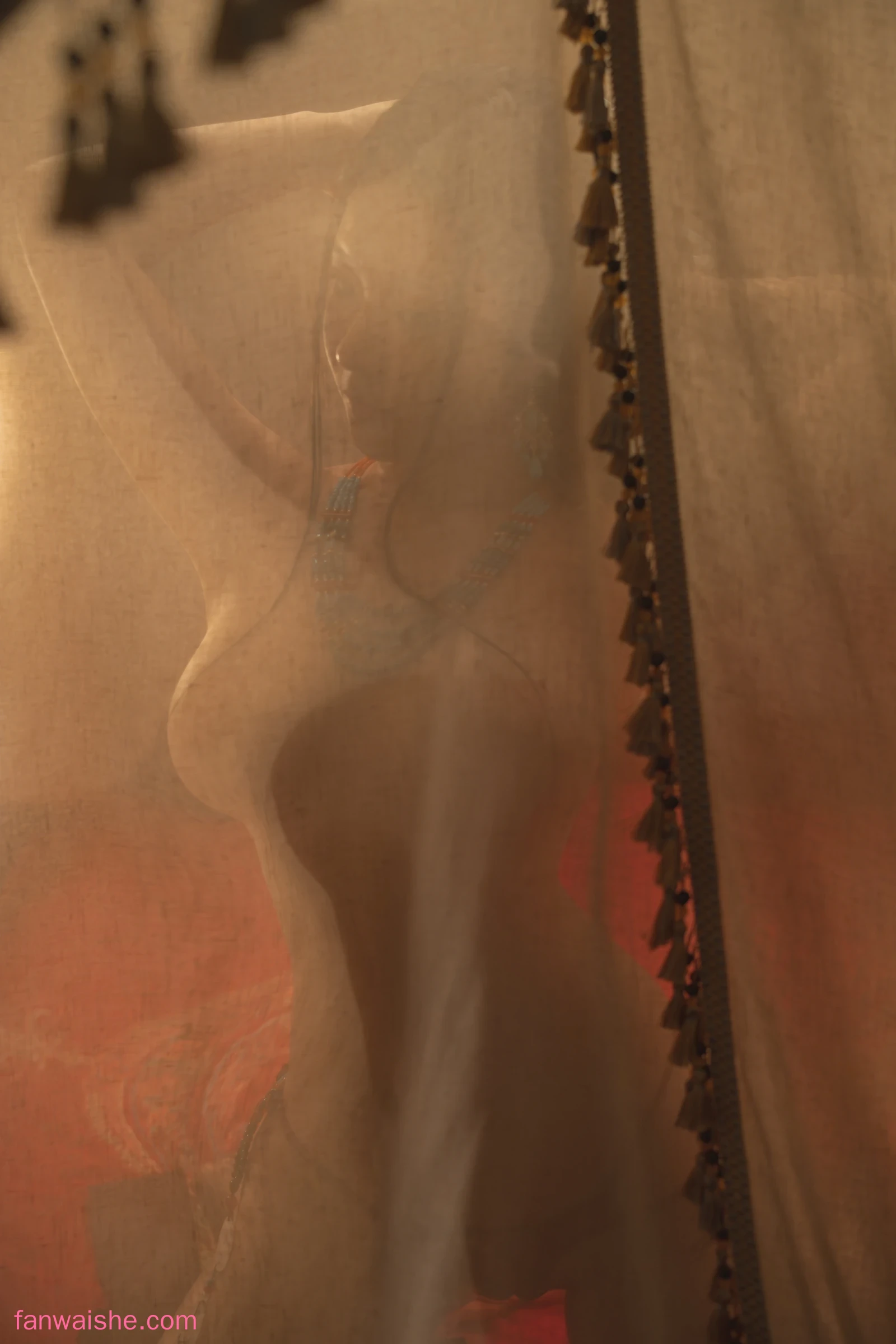 Kokuhui(yuuhui玉汇) Kokuhui(yuuhui玉汇) NO.084 - 湘追夫人