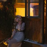 Kokuhui(yuuhui玉汇)《卖火柴的小女孩》主题写真：150张全套美图，含1个视频