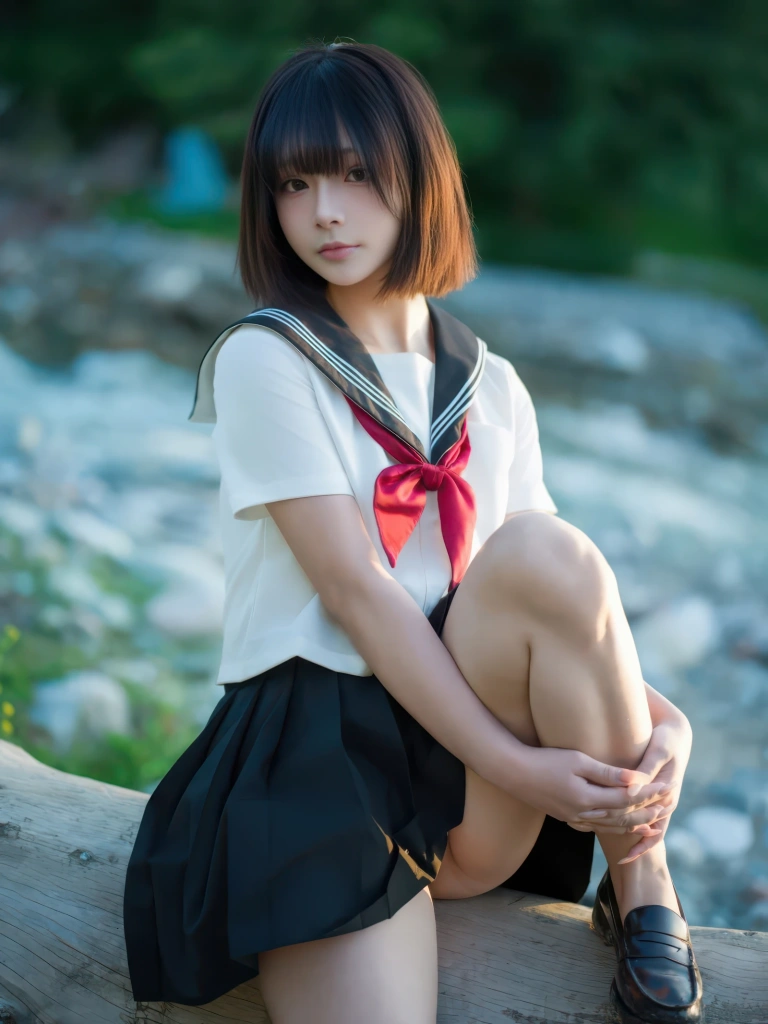 Kokuhui(yuuhui玉汇)《花汇》主题写真：148张全套美图