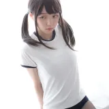 森萝财团《LOVEPLUS-002》主题写真：110张全套美图，含1个视频
