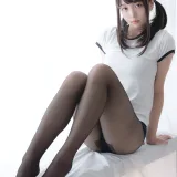 森萝财团《LOVEPLUS-002》主题写真：110张全套美图，含1个视频