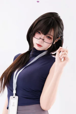 柒柒_Lust77《居家》主题写真：75张全套美图