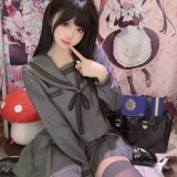miko酱ww《2026年04月会员订阅合集》主题写真：188张全套美图