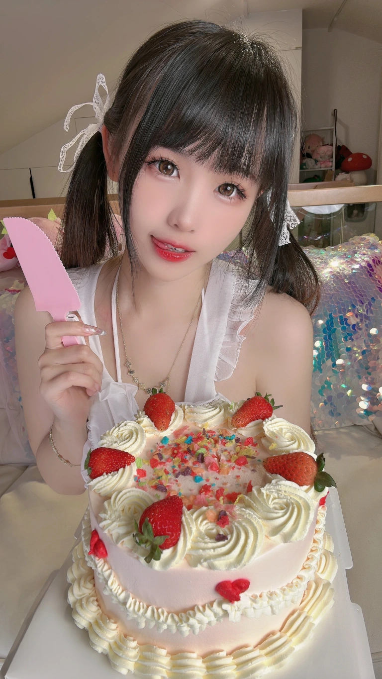miko酱ww《2023年06月合集》主题写真：211张全套美图