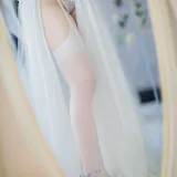 Natsuko_夏夏子《碧蓝航线 大凤誓约》主题写真：24张全套美图