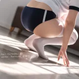 Natsuko_夏夏子《体操服》主题写真：31张全套美图