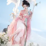 Natsuko_夏夏子《瑶池洗凝脂（&星澜是澜澜叫澜妹呀）》主题写真：111张全套美图，含2个视频