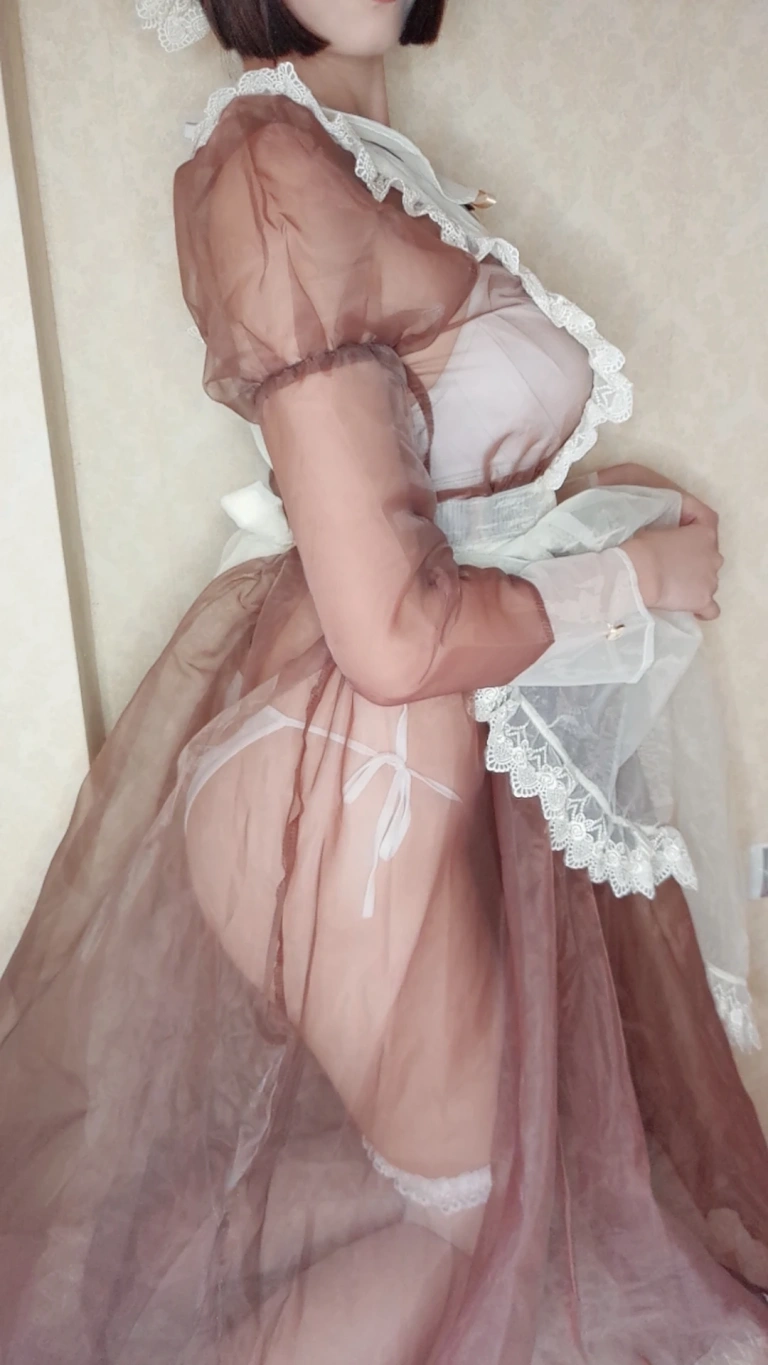 奈汐酱nice《自撮り Vol.005（動画入り）》主题写真：41张全套美图，含4个视频